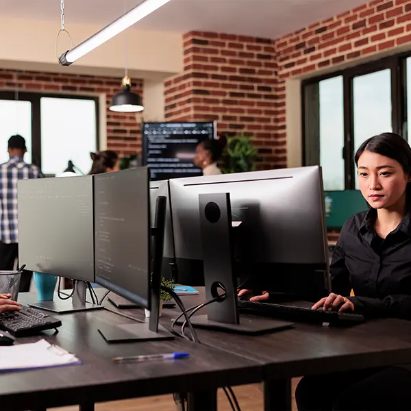 Office Moving Movehub