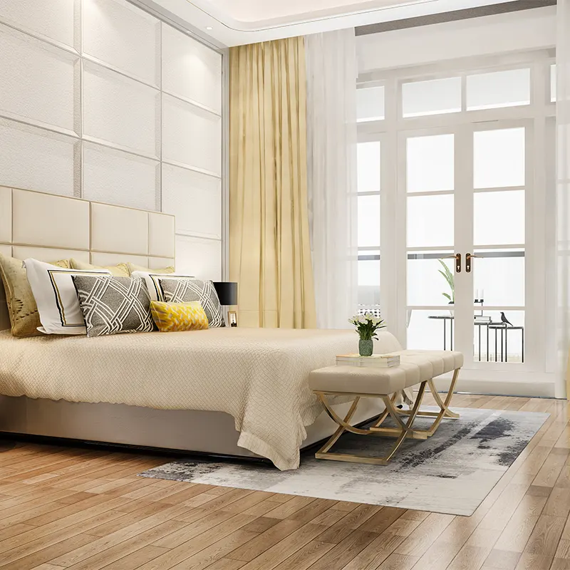 Bedroom Movers Movehub