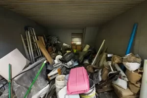 Disposal Service Movehub