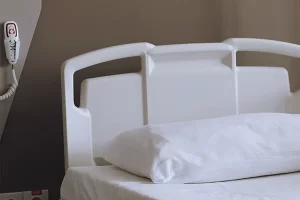 Hospital Bed Mover Movehub