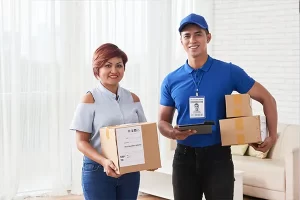 House Mover Cost Movehub