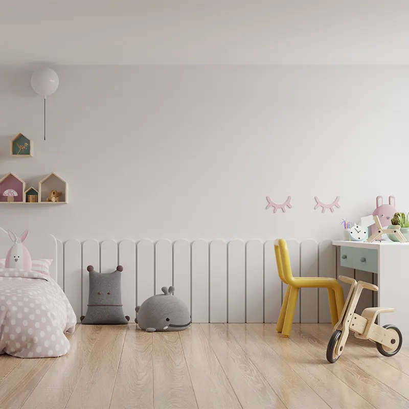 Kids Room Movers Movehub