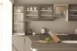 Kitchen Moving Movehub