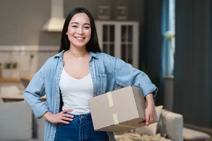 Last Minute Movers Movehub