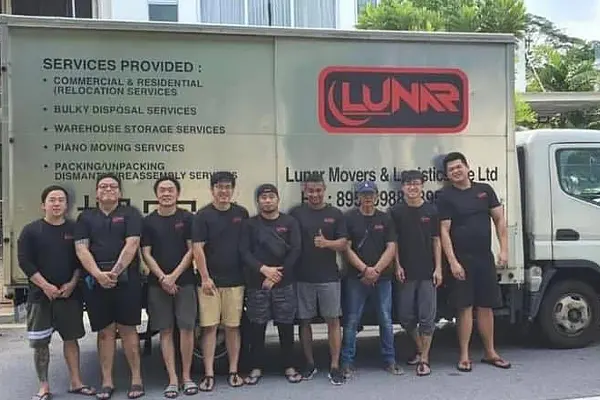 Top 10 House Movers Movehub