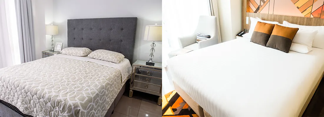 King Size Mattress Moving Movehub