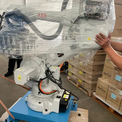 Mtech Movers Movehub