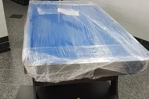 Pool Table Moving Movehub