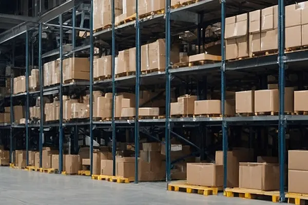 Commercial Moving Movehub