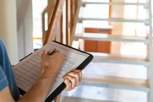 House Moving Checklist Singapore