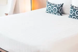 Moving King Size Mattress Singapore