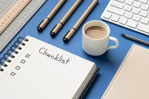 Office Moving Singapore