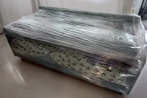 Furniture Moving in Condos MoveHub