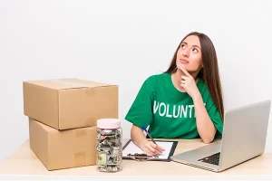 Same Day Movers MoveHub