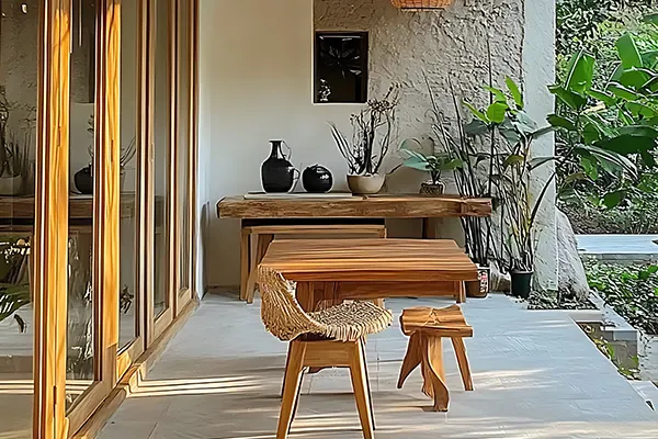 Landed House Move MoveHub