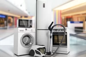 Cost to Move Heavy Items in Singapore 2026