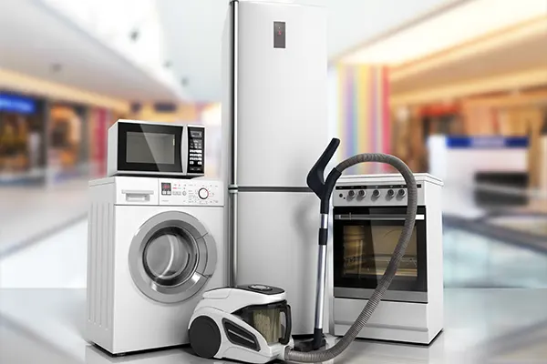 Cost to Move Heavy Items in Singapore 2026