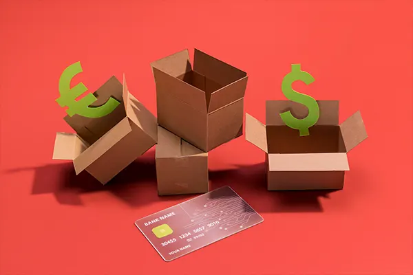 What Affects Moving Prices in Singapore 2026